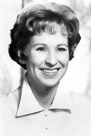 Alice Ghostley in Twelfth Night