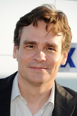 Robert Sean Leonard in Safe Passage