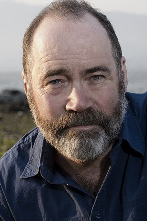 John Prowse in Love   Jane