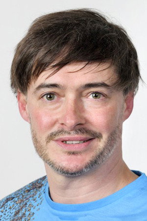 Kryštof Nohýnek in Lancelot