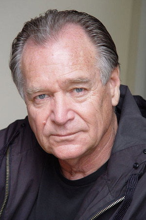 Newell Alexander in The Slayer