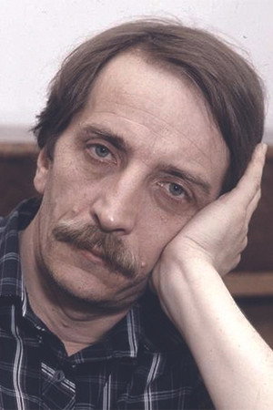 Jaroslav Filip in Génius jednej noci