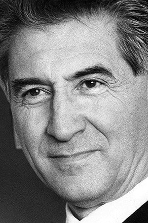 Ljubiša Samardžić in Superfluous