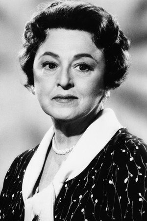 Florence Eldridge in The Greene Murder Case