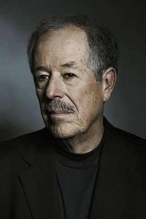 Denys Arcand in Achieving the Unachievable