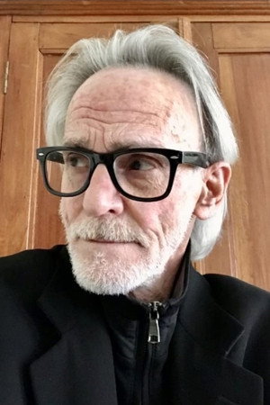 Steven Marcus in Stanley Kubrick  A Life in Pictures