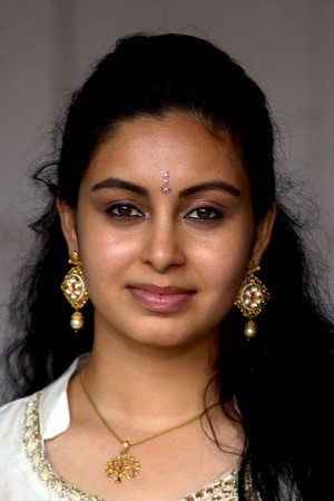 Abhinaya in 1 by Two