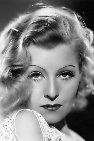 Lilian Harvey in My Weakness