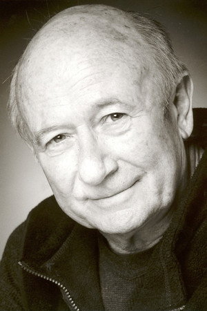 Bruce Myles in Evil Angels