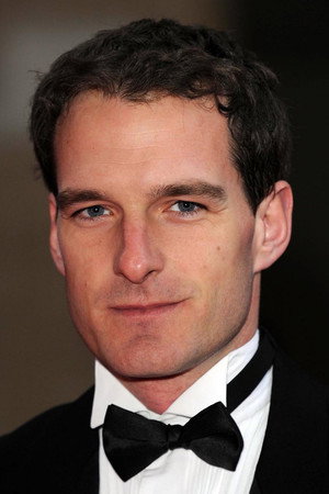 Dan Snow in Montezuma