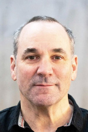Alex Poch-Goldin in Made for Each Other