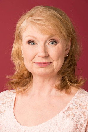 Helena Valkee in The Dissidents