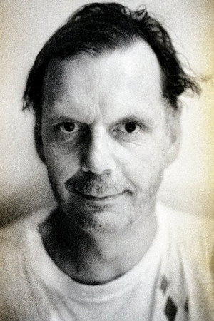 Mikael Rahm in Kvinnokraft