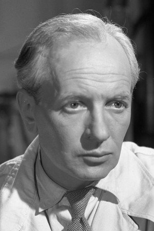 Tadeusz Woźniak in Career