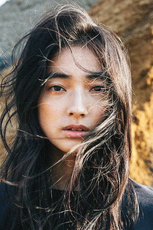Nimura Sawa in Hell Girl