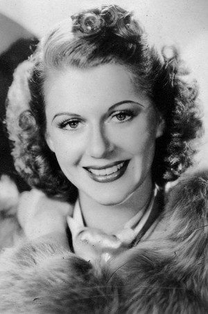 Joan Valerie in Charlie Chan at the Wax Museum