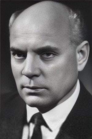 Arturs Kalejs in Checkmate to the Queen of Diamonds
