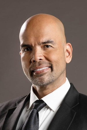 Benjie Paras in Ang Panday