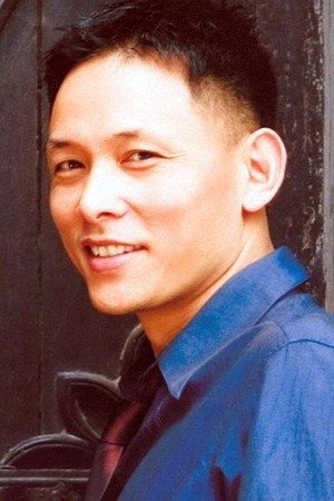 Ngo Quang Hai in The Quiet American