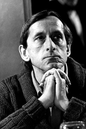 Andre Gregory in Some Girls
