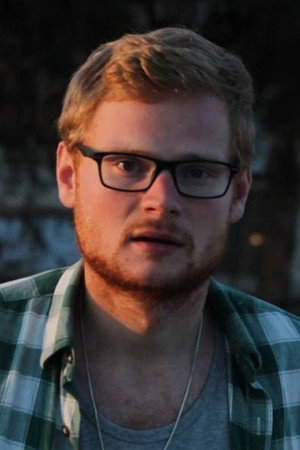 Jarmo Murumaa in Lili