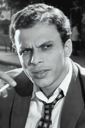 Jece Valadão in Embodiment of Evil
