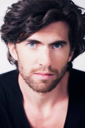 Benja Bruijning in Your Mother Should Know