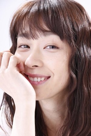 Saori Seto in Fire Emblem Festival Love & Courage 25th Anniversary Concert