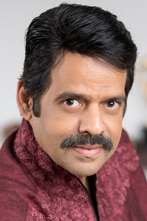 Balachandra Menon in College Kumaran