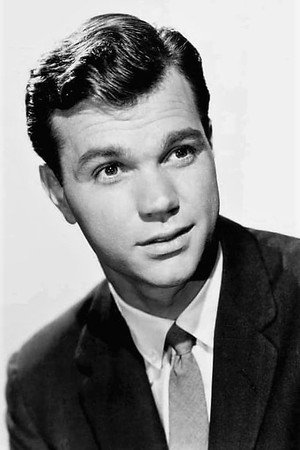 Darryl Hickman in Alias Nick Beal