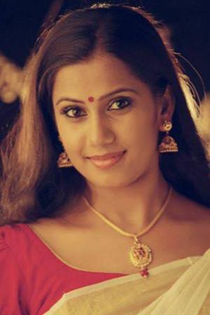 Devika Nambiar in To Let Ambadi Talkies
