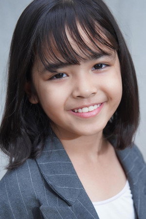 Queen Lubis in Ibu, Bagaimana Aku Tanpamu?