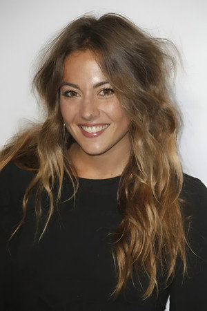 Constance Labbé in La Bombe