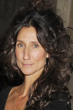 Anna Patrick in Othello