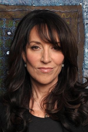Katey Sagal in Futurama  Bender s Big Score