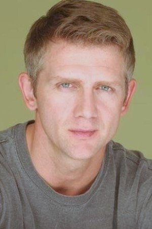 Gordon Currie in Puppet Master 5  The Final Chapter