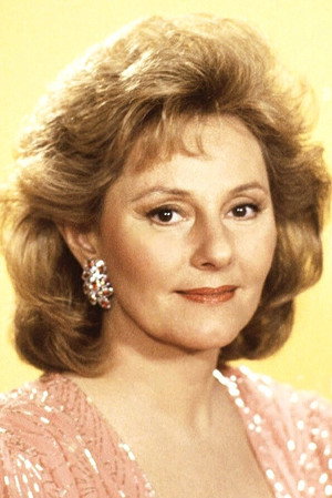 Carlin Glynn in Convicts