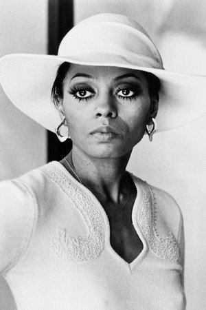 Diana Ross in Keppel Road: The Life and Music of the Bee Gees
