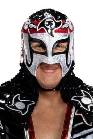 Golden Magic in AAA Guerra de Titanes 2023