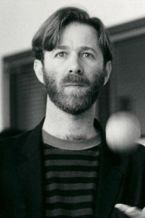 Alan Berliner in Winnebago Man