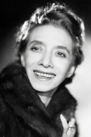 Marguerite Pierry in Adémaï au Moyen Âge