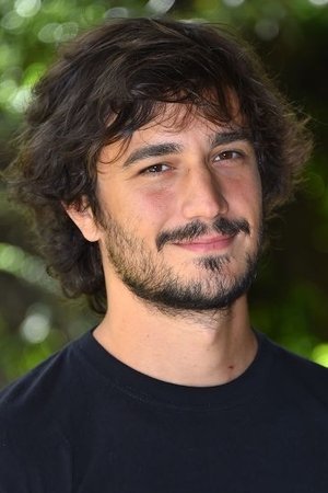 Eugenio Franceschini in Chiara Lubich - L'amore vince tutto