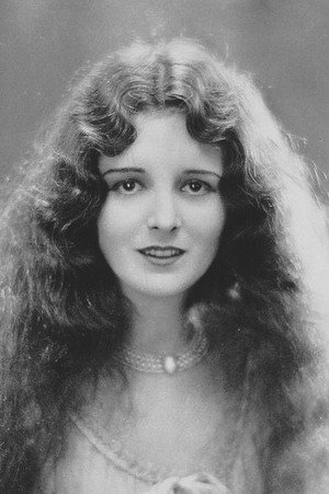 Mary Astor in The Kennel Murder Case