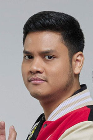 Asta Andoko in Harta Tahta Raisa