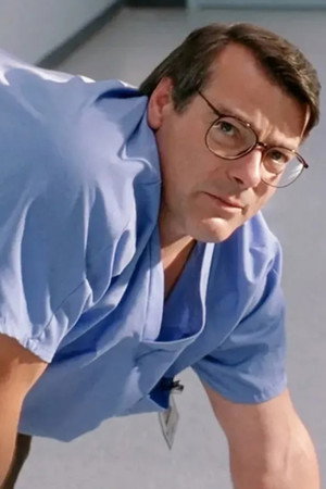 Rene Kirby in Shallow Hal