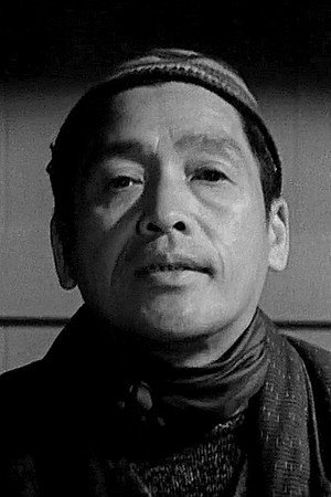 Kamatari Fujiwara in The Hidden Fortress