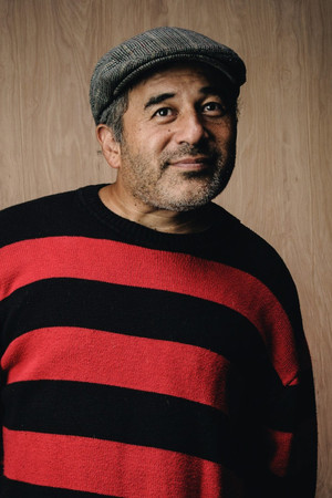 Steve Caballero in Pretending I m a Superman  The Tony Hawk Video Game Story