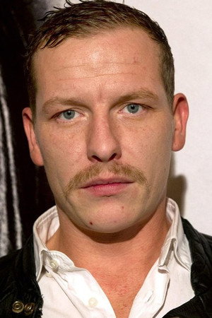 Gerdy Zint in Stella. A Life.