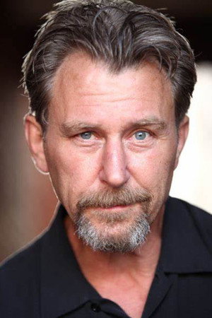 Timothy Carhart in Before He Wakes