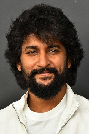 Nani in Janda Pai Kapiraju